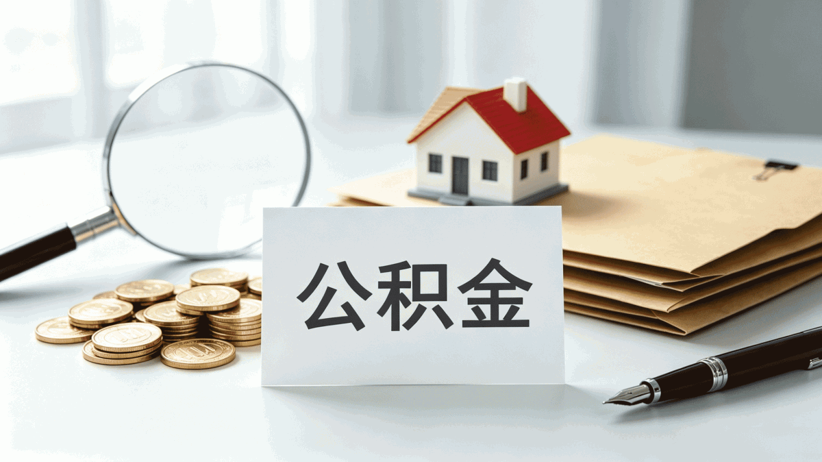 惠州公积金销户提取后会有哪些影响