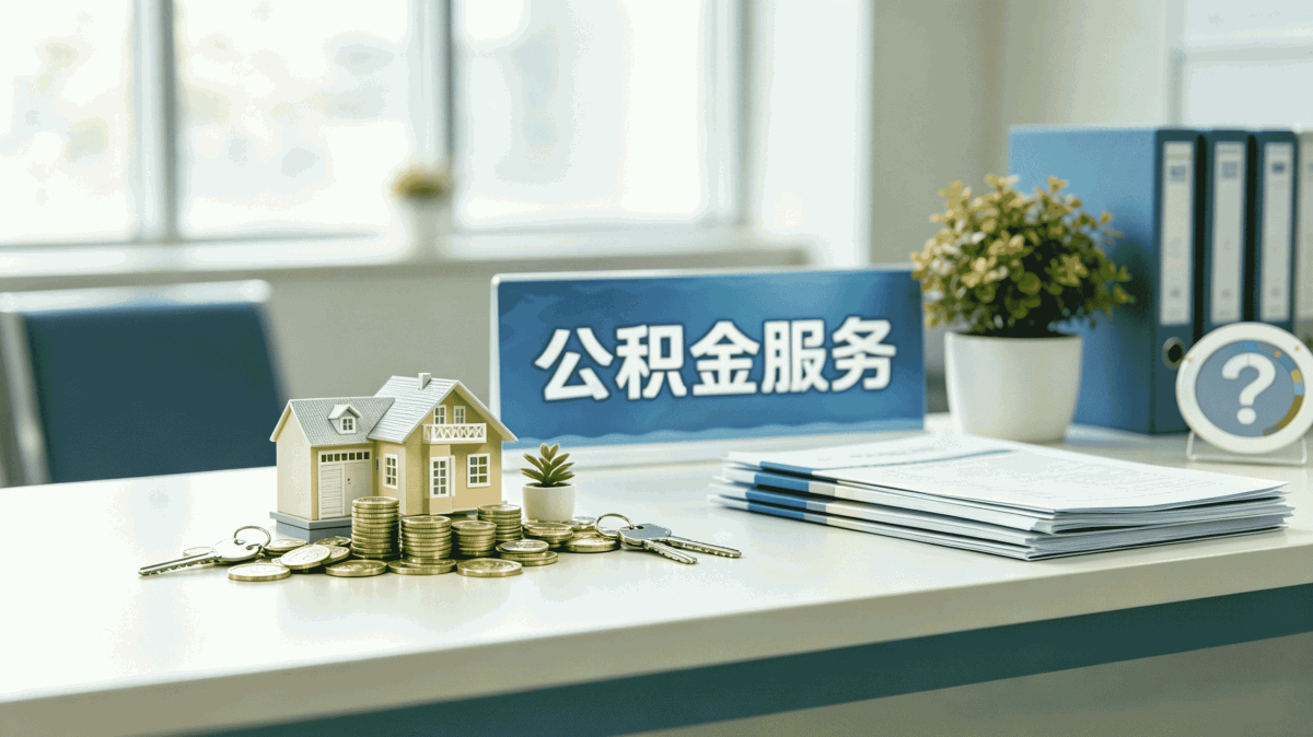 惠州这边公积金提取比例一般是多少怎么算新规
