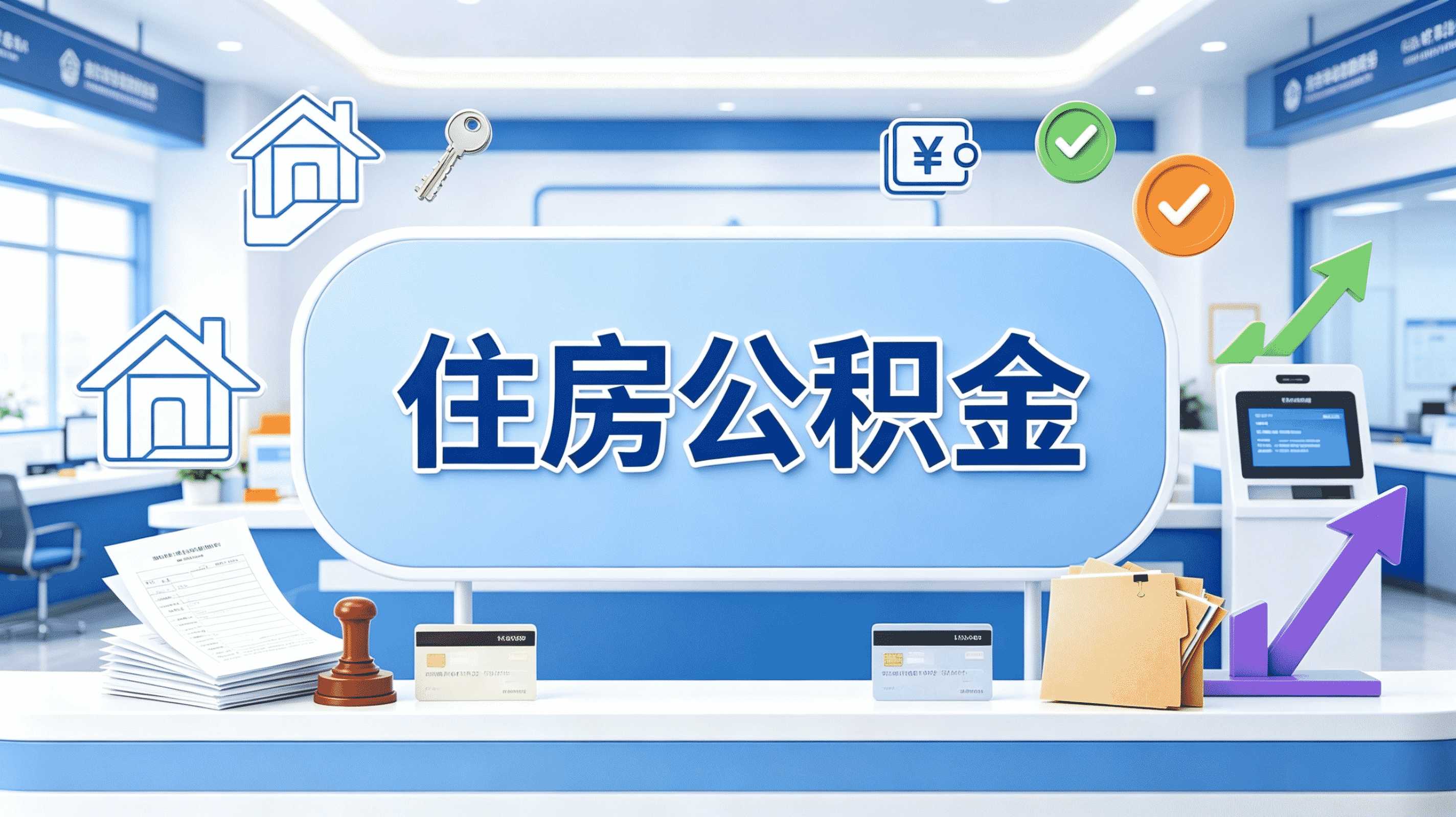 惠州公积金提取代办一次性靠谱吗
