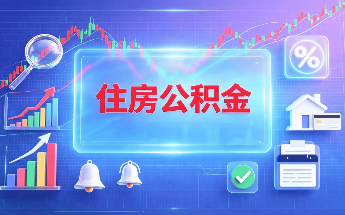 惠州在职提取公积金代办中介怎么操作差多少···