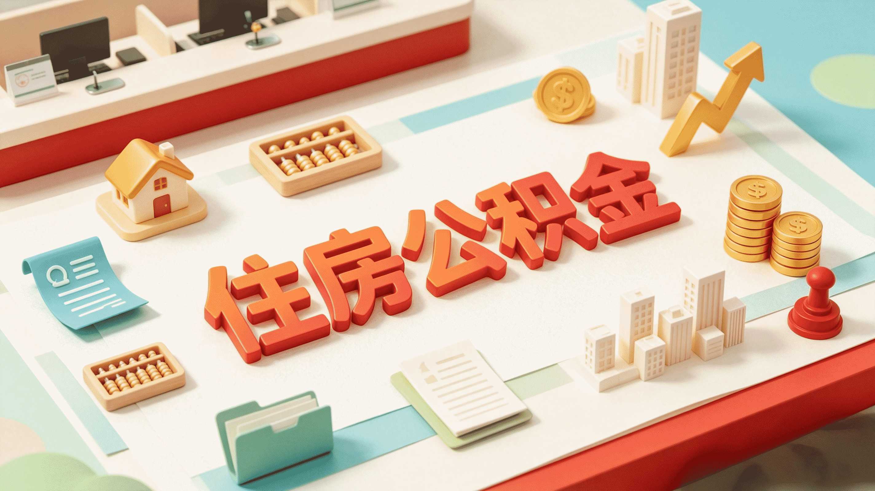 惠州公积金提取代办一次性靠谱吗
