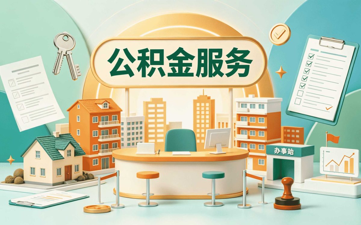 惠州公积金老旧小区改造提取材料差多少钱
