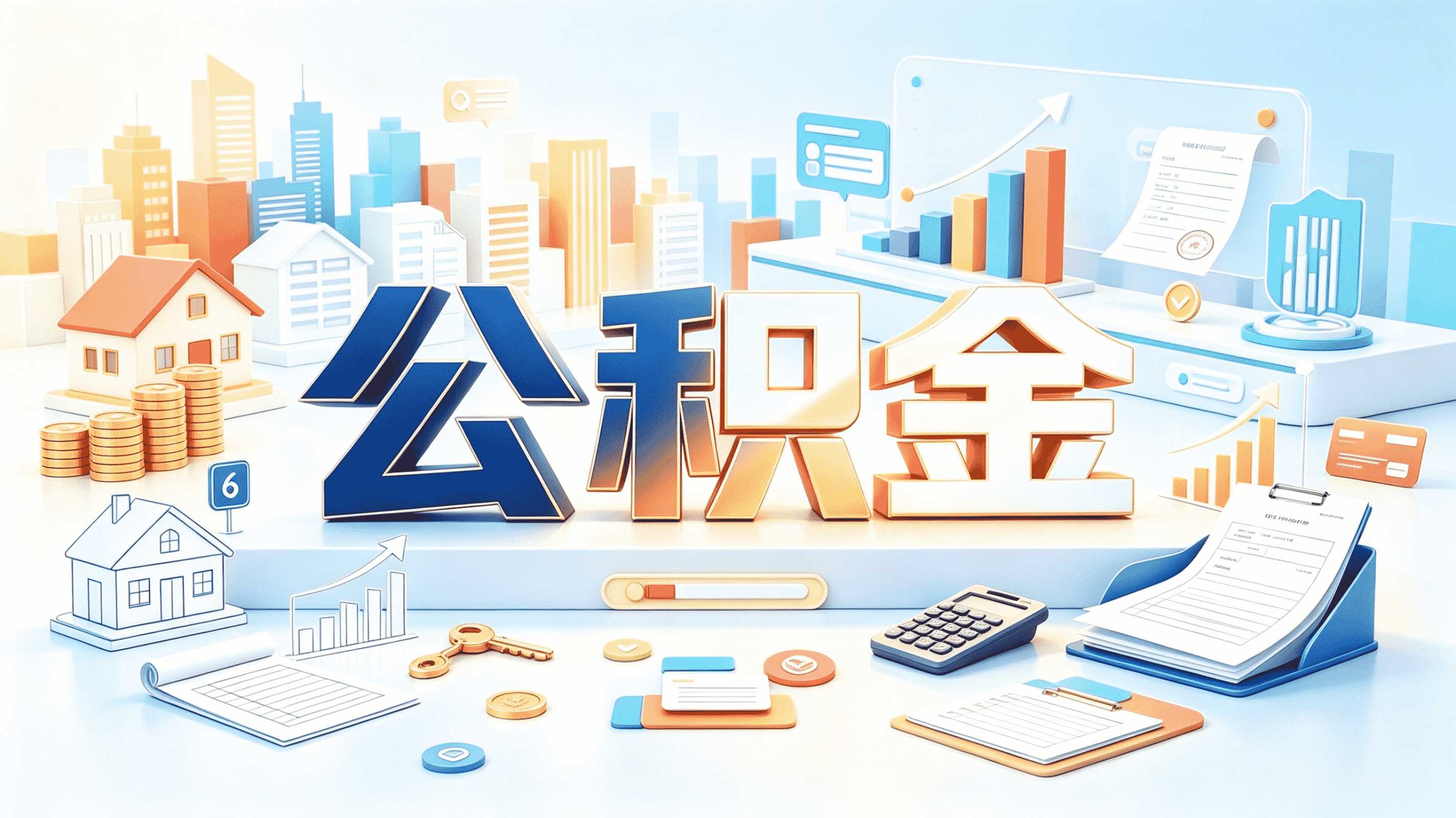 惠州公积金断缴了还能提取吗办理指引