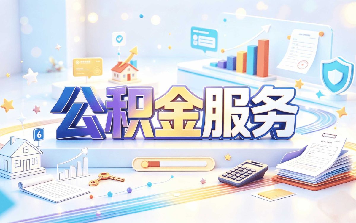惠州公积金提取代办流程网上办理材料到账时限