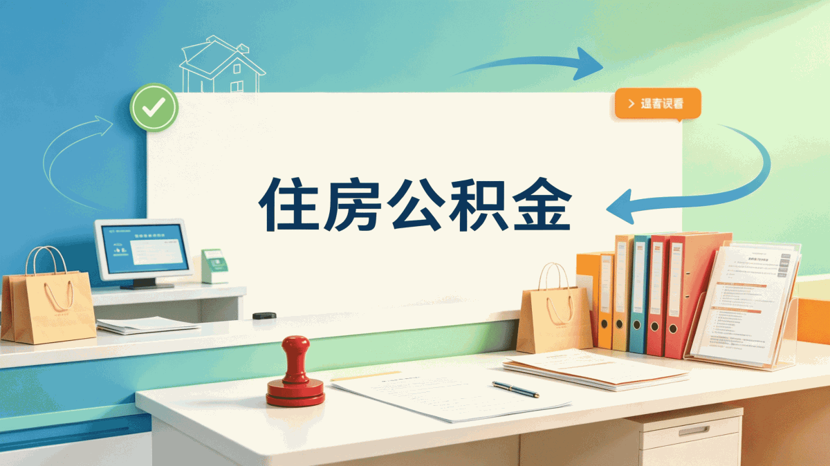 惠州公积金提取比例一般是多少怎么算