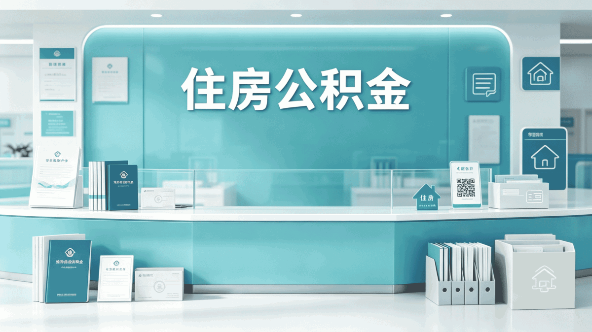 惠州住房公积金提取条件最新规定我第二次才办成