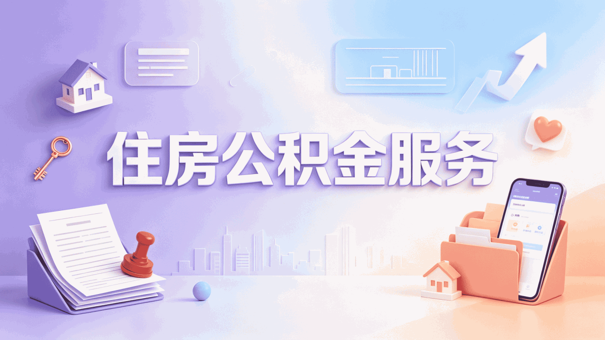 惠州住房公积金提取条件最新规定我第二次才办成