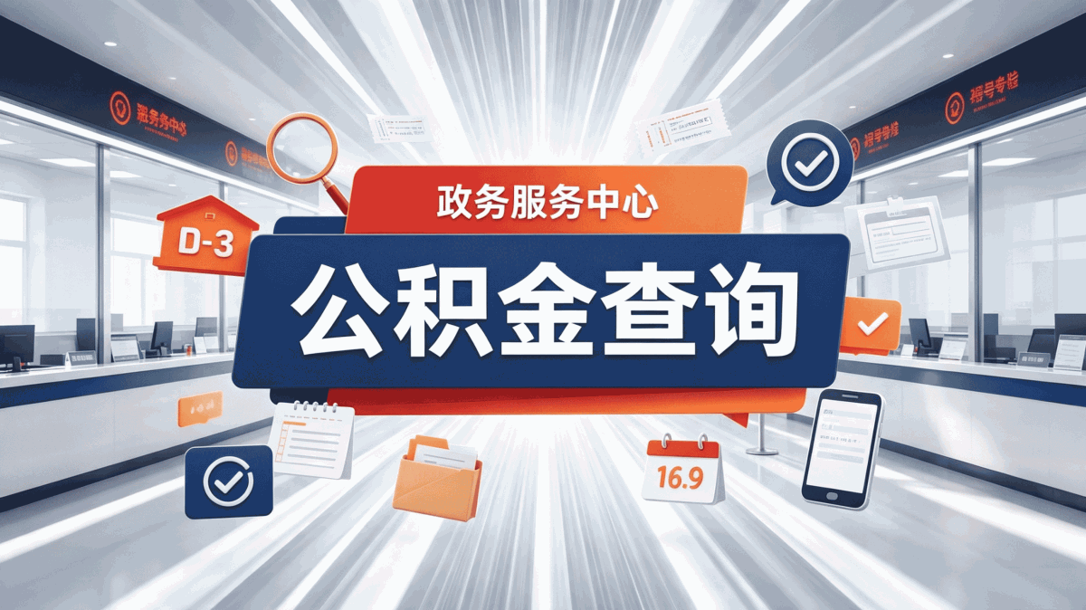 惠州这边公积金提取比例一般是多少怎么算新规