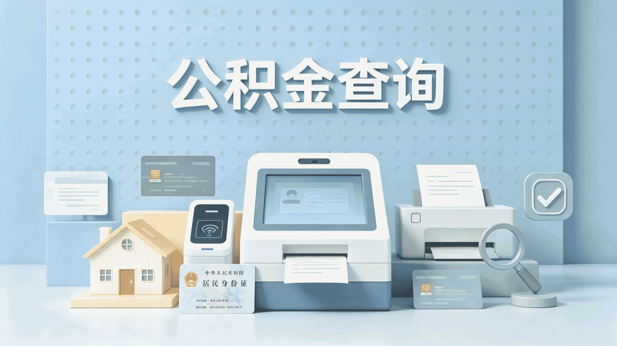 惠州公积金提取比例一般是多少怎么算