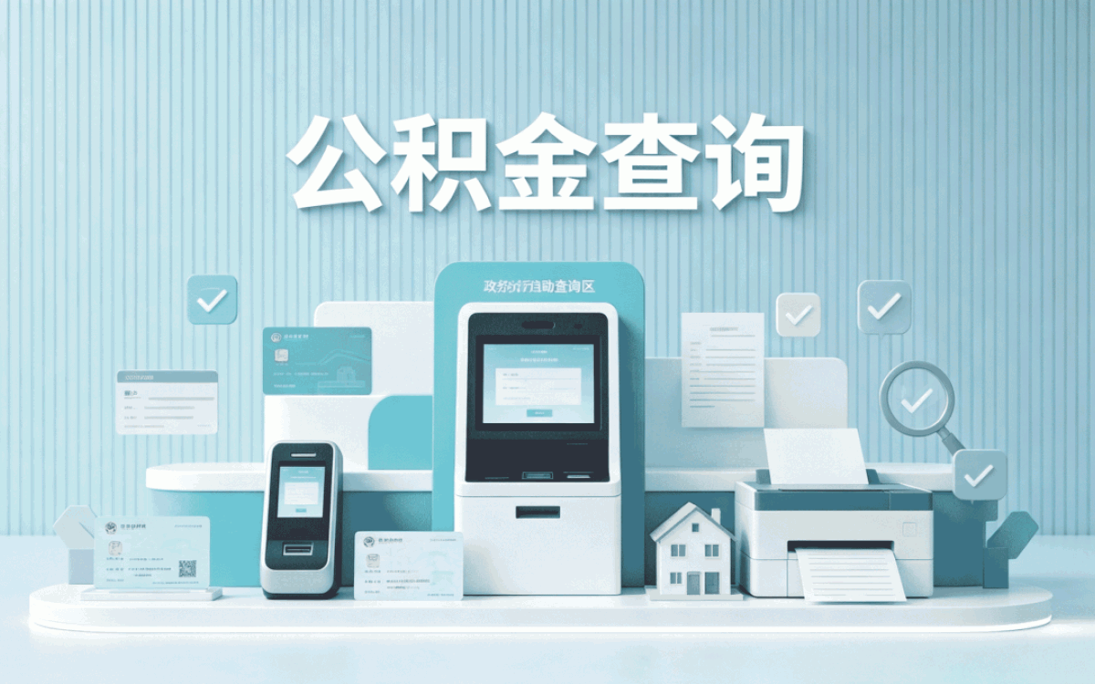 惠州灵活就业公积金提取材料能不能少交