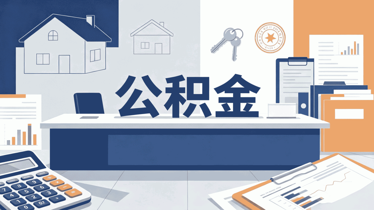 惠州在职提取公积金代办中介怎么操作差多少钱