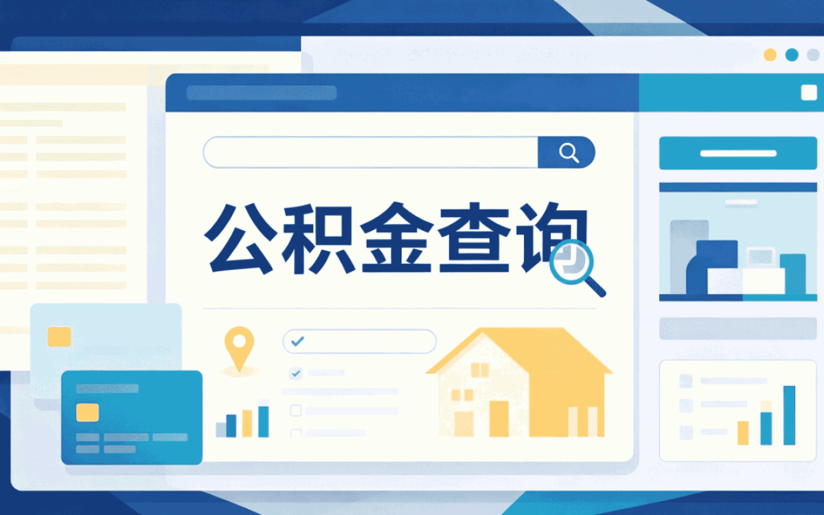 惠州公积金销户提取后会有哪些影响