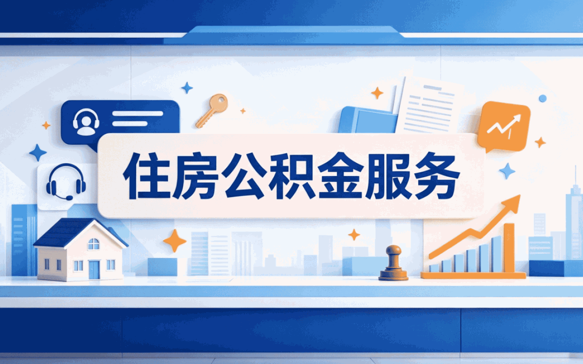 惠州公积金老旧小区改造提取材料差多少钱