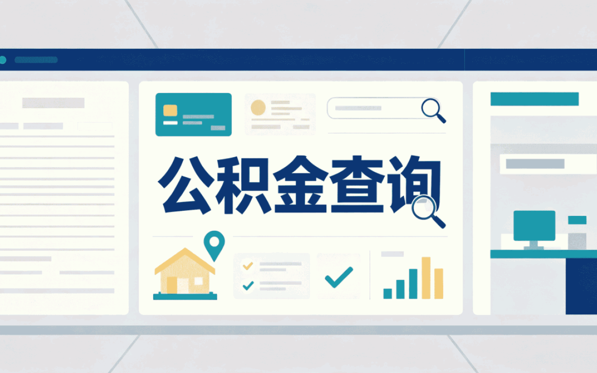 惠州公积金老旧小区改造提取材料差多少钱