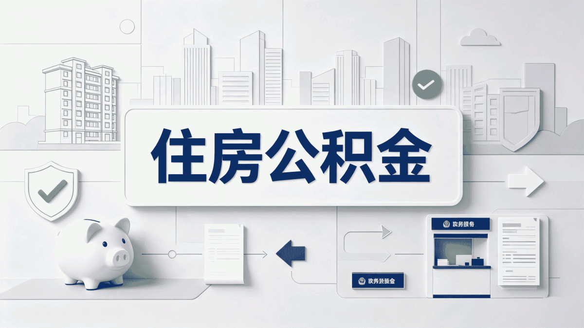 惠州住房公积金提取条件最新规定我第二次才办成