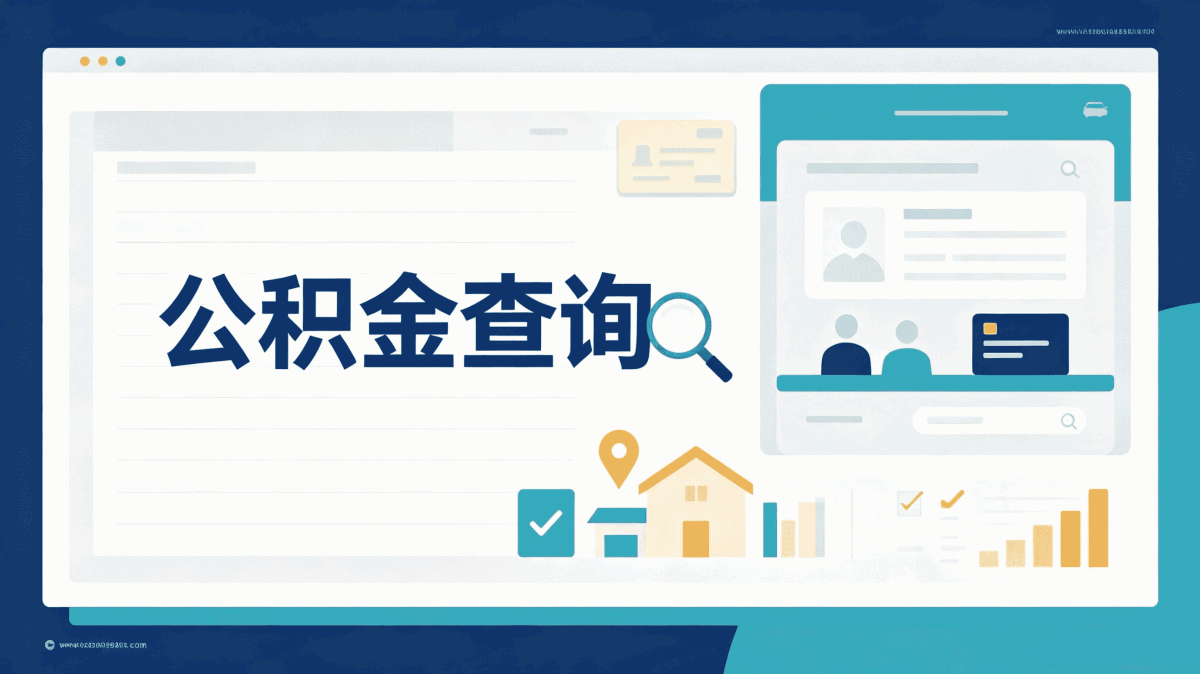 惠州正规公积金代办缴存比例怎么算