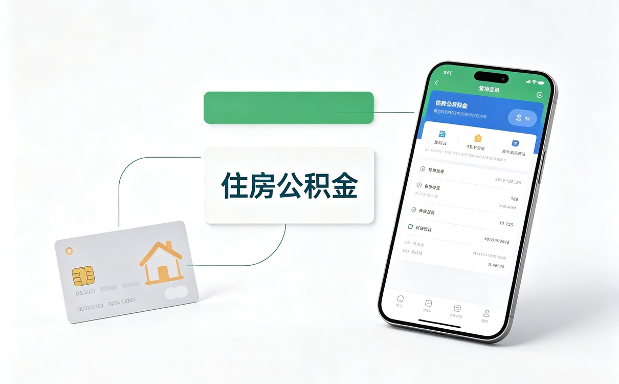 惠州灵活就业公积金提取材料能不能少交