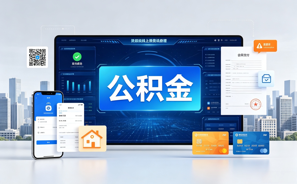 惠州这边公积金提取比例一般是多少怎么算新规