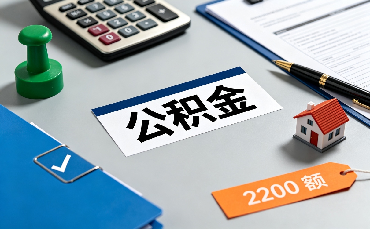 惠州公积金还贷提取流程行不行?看完再办不亏